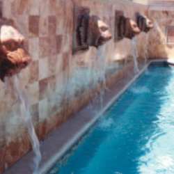 image_pool_2005jul