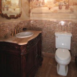 image_bathroom_2005jul