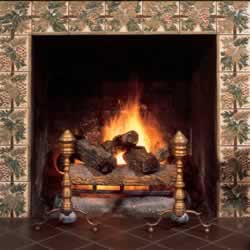 image_thumb_fireplace_2005sept